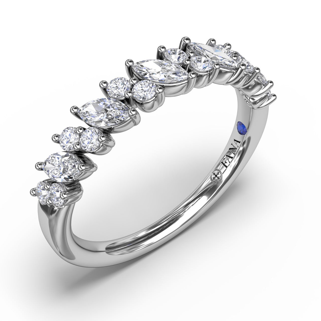 W7449-Platinum