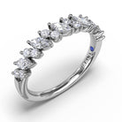 W7449-Platinum