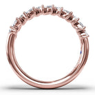 W7449-18kt-Rose