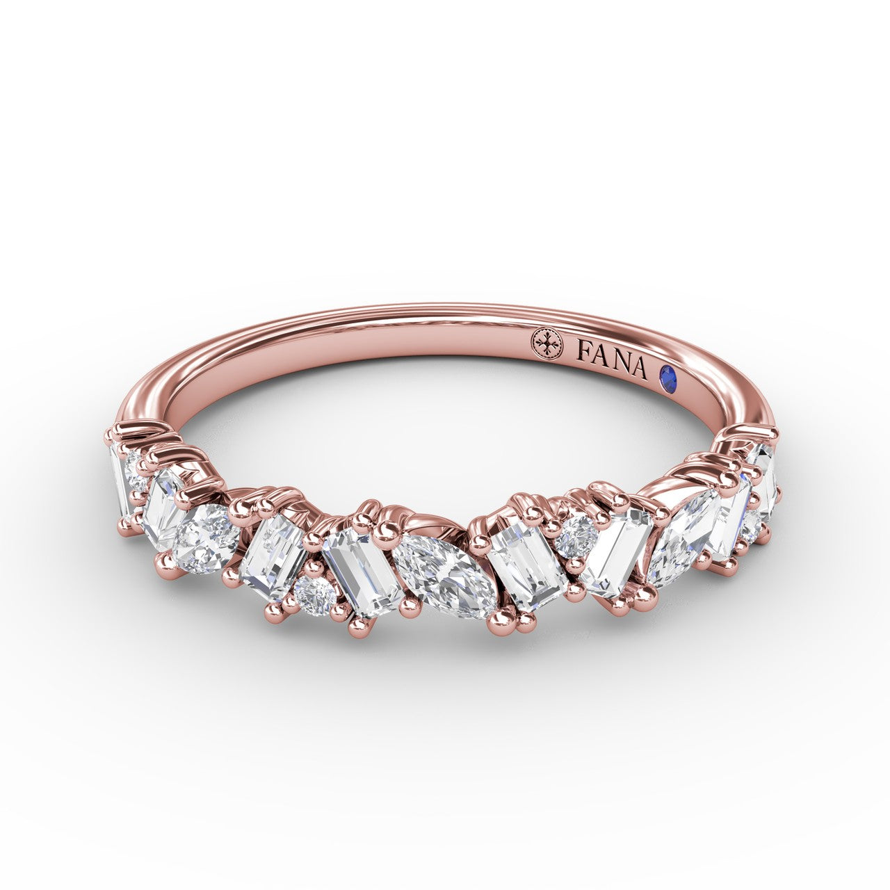 W7451-18kt-Rose