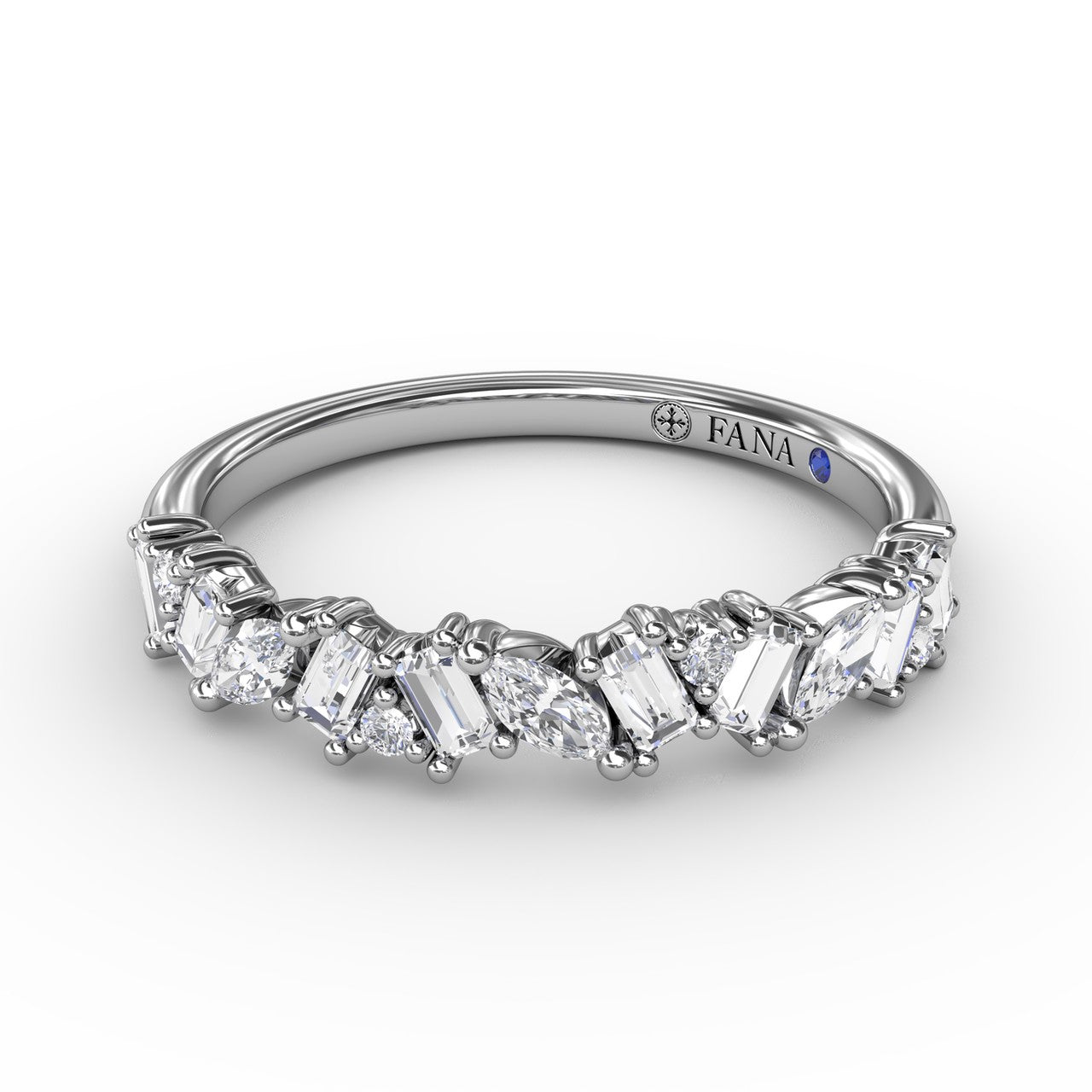 W7451-Platinum