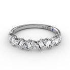 W7451-Platinum