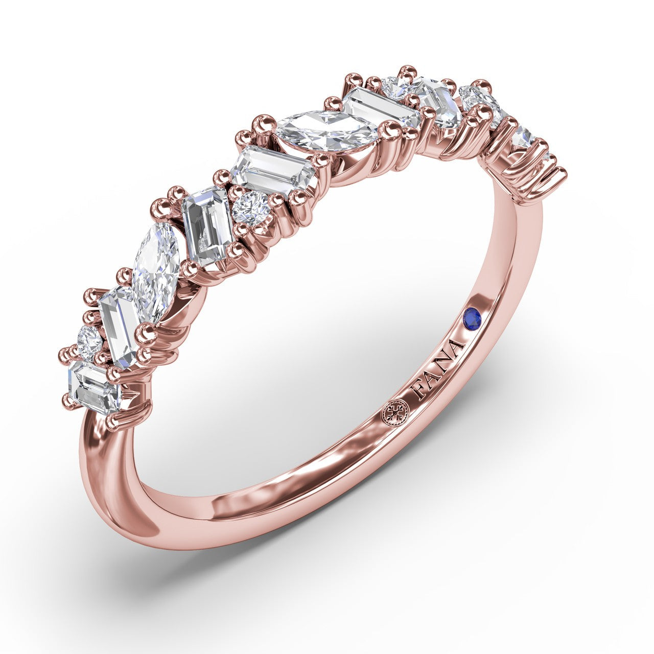 W7451-14kt-Rose