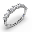 W7451-Platinum