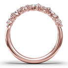 W7451-14kt-Rose