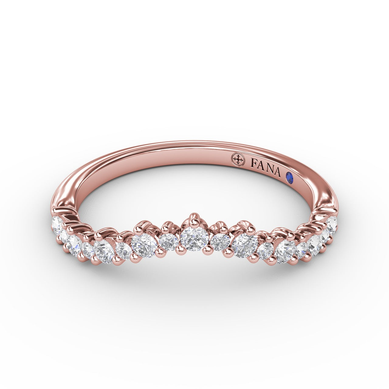 W7453-14kt-Rose