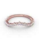 W7453-14kt-Rose