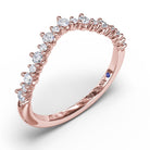 W7453-14kt-Rose