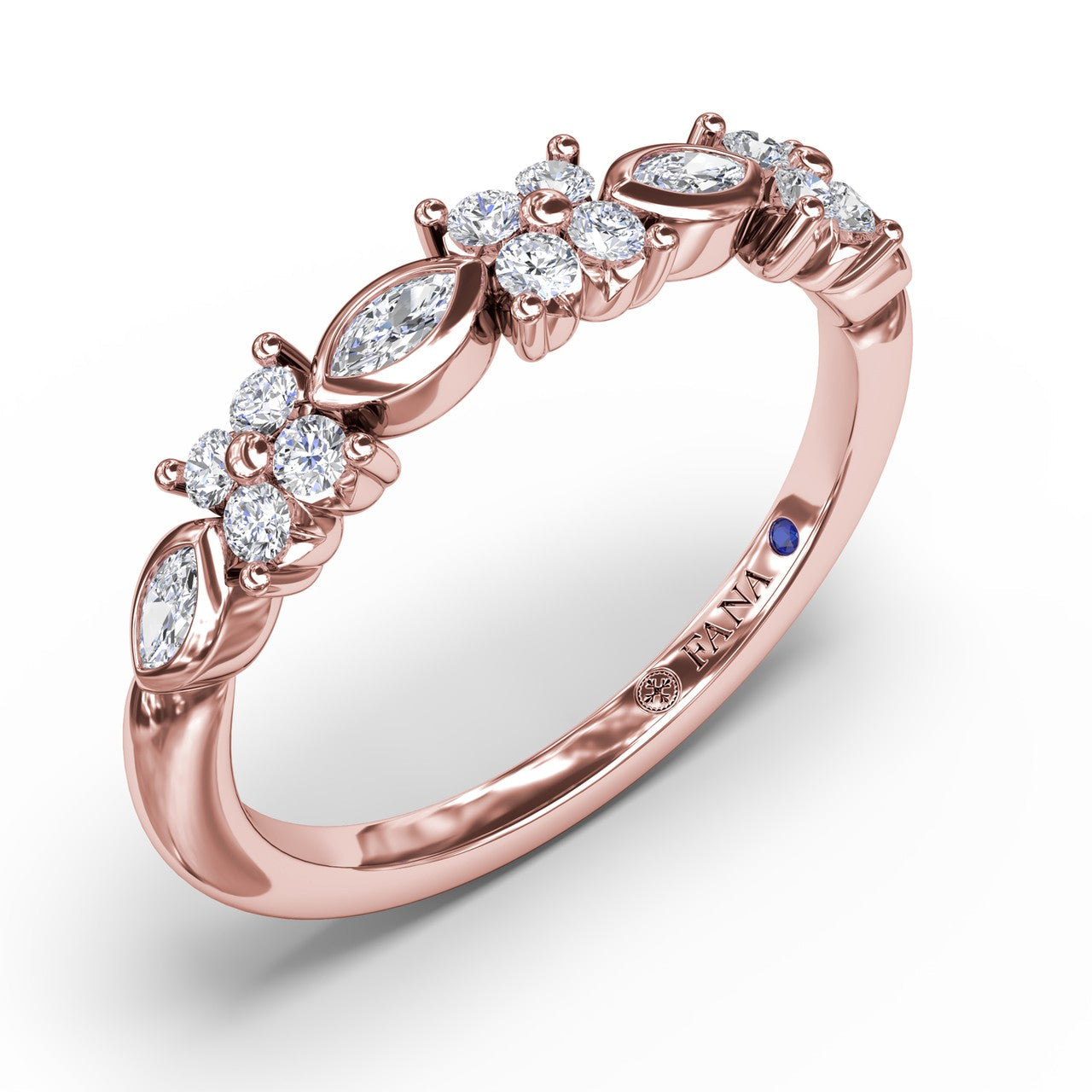 W7455-14kt-Rose