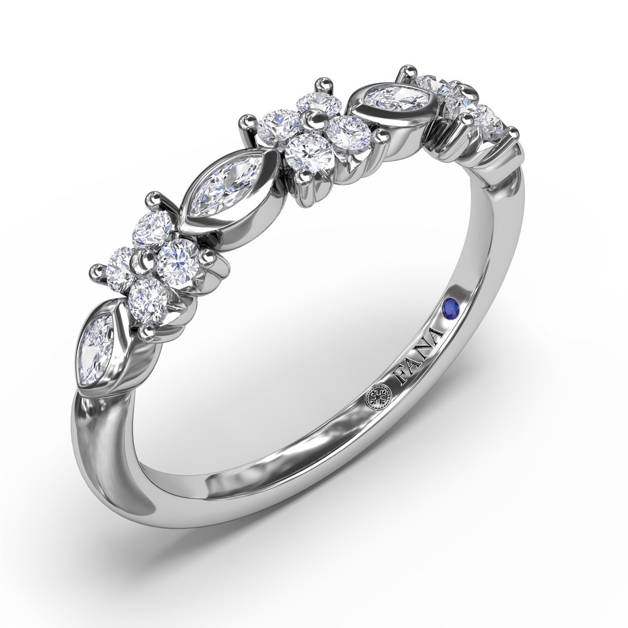 W7455-Platinum