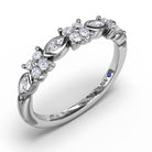 W7455-Platinum