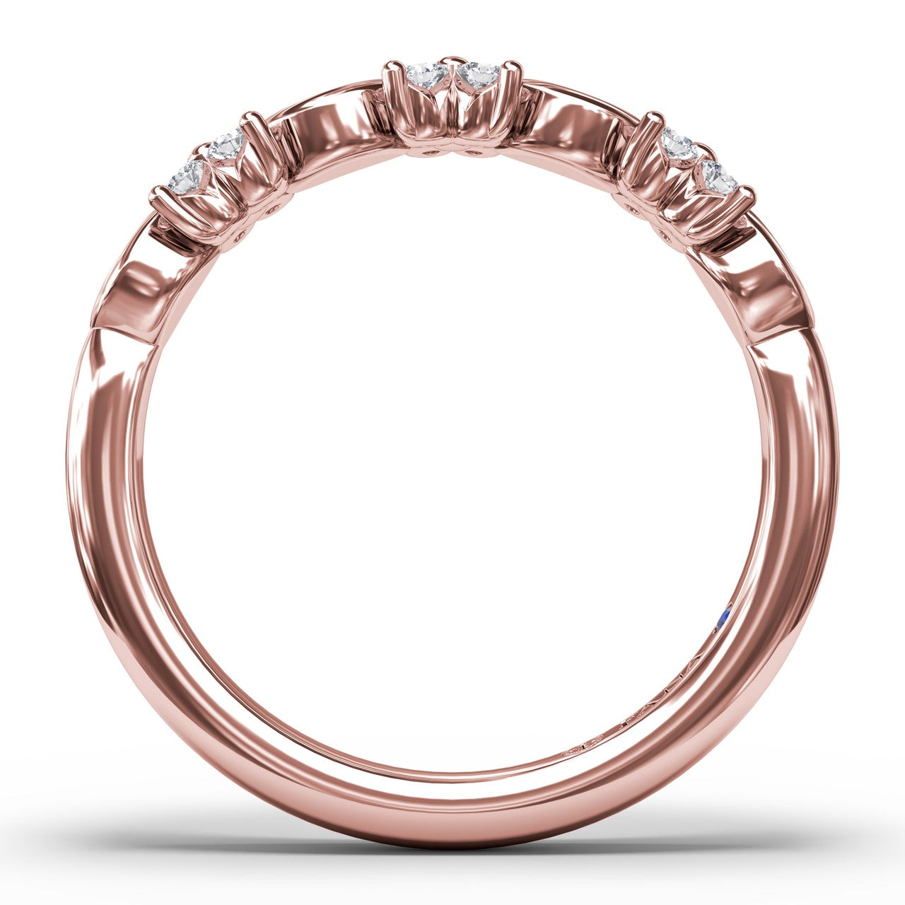 W7455-14kt-Rose