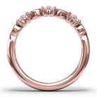 W7455-18kt-Rose