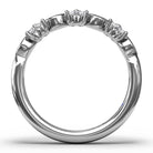 W7455-Platinum