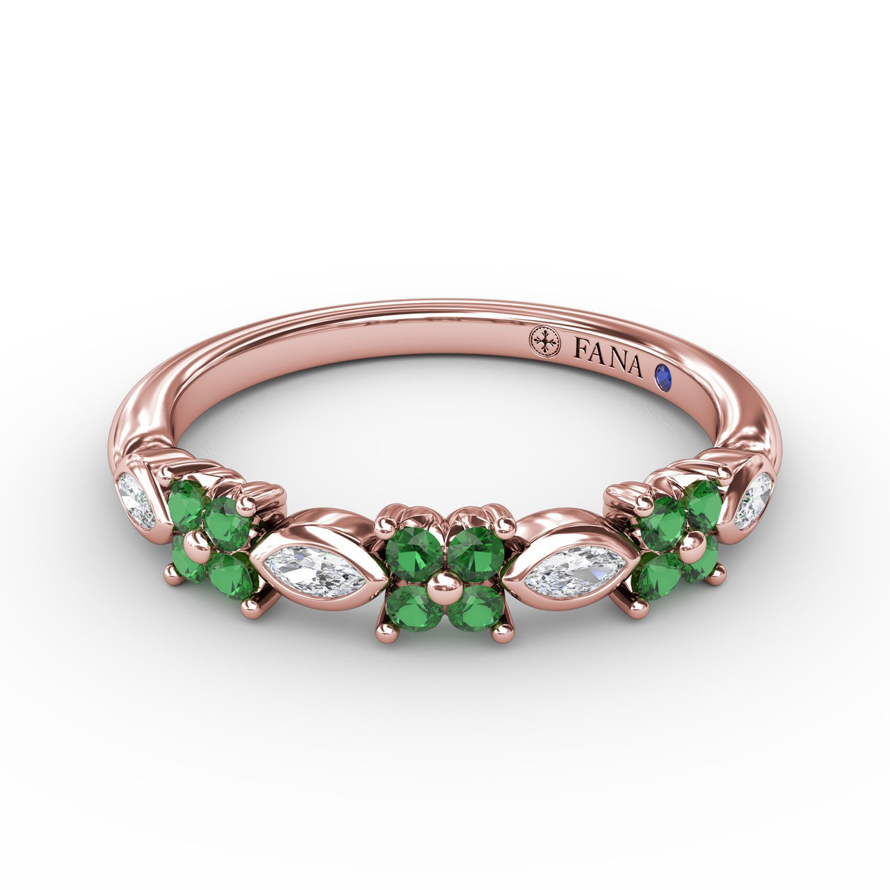 W7455E-18kt-Rose