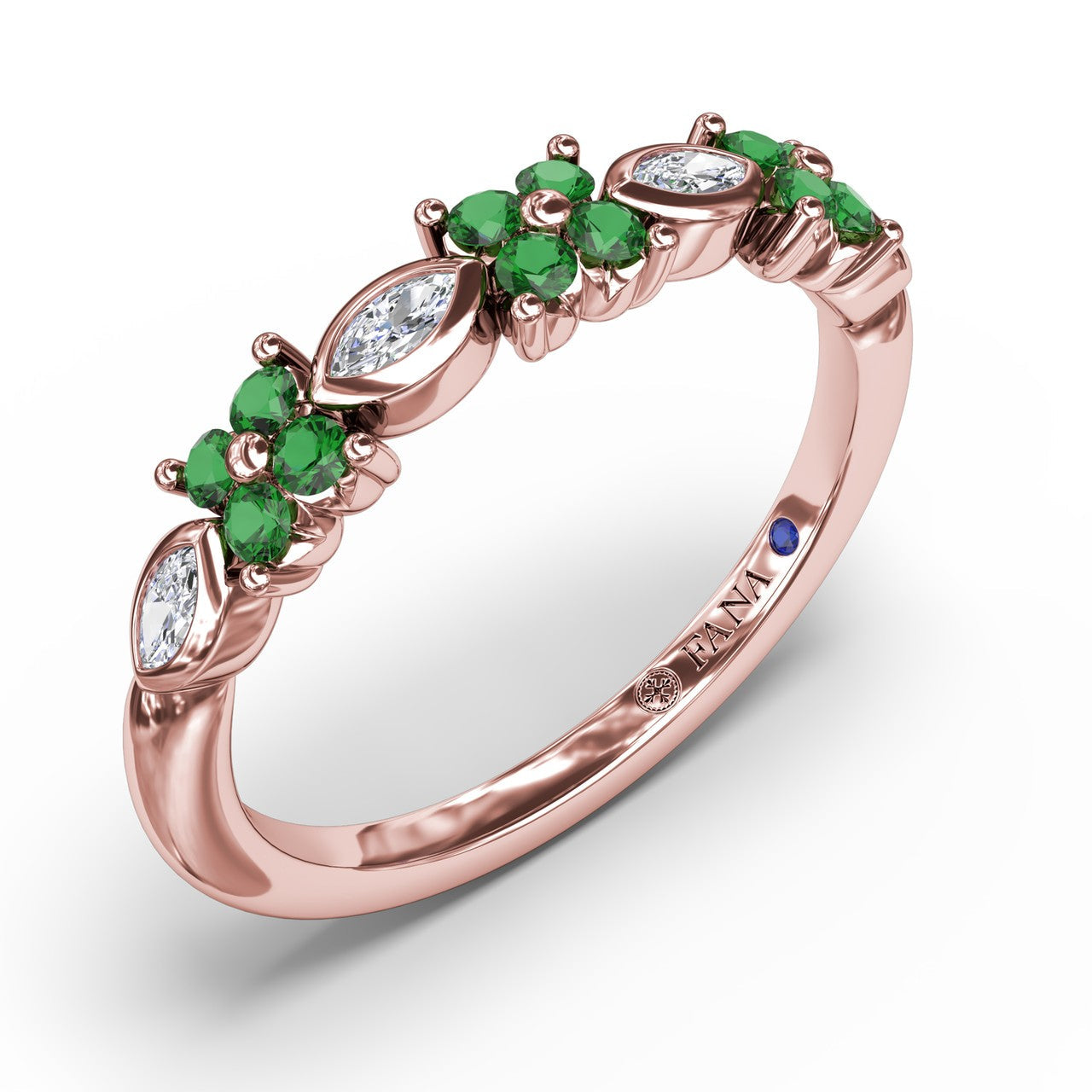 W7455E-14kt-Rose