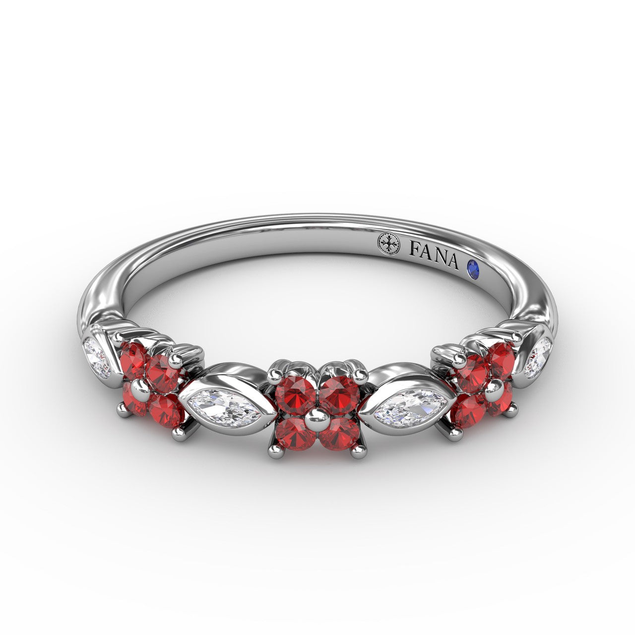W7455R-Platinum