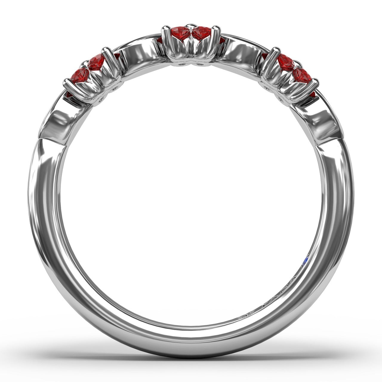 W7455R-Platinum