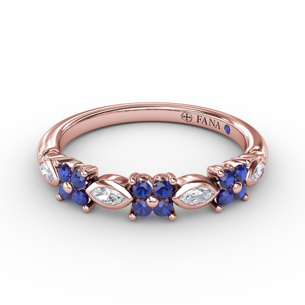 W7455S-18kt-Rose