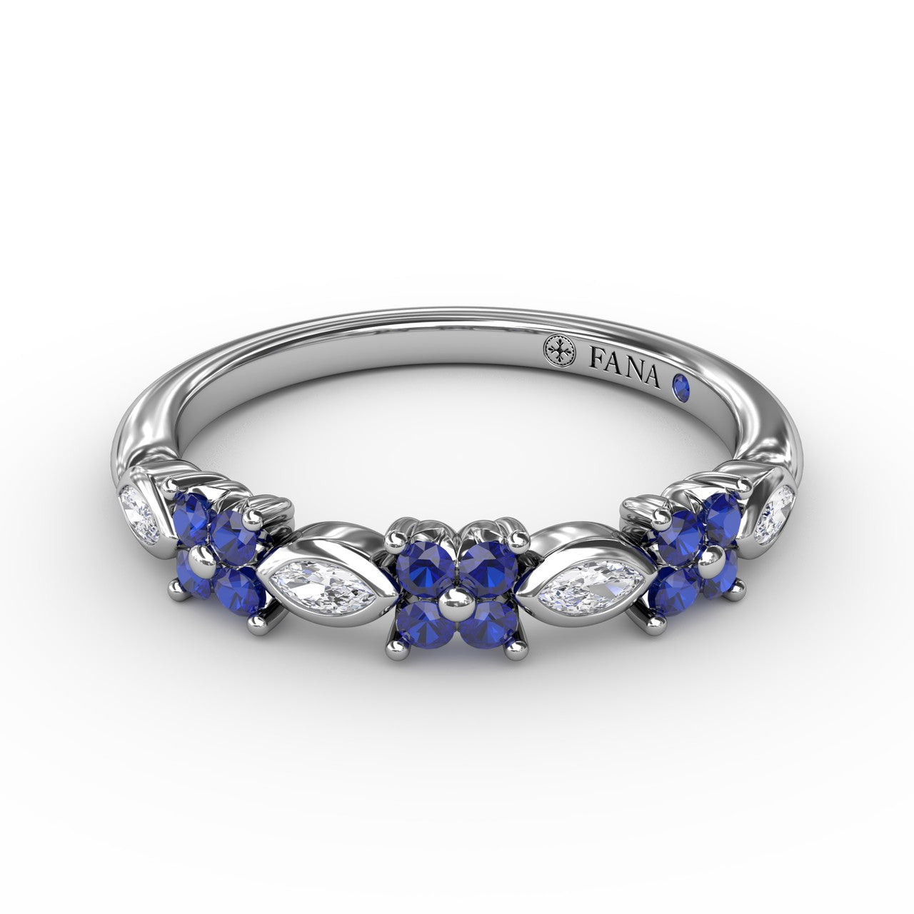 W7455S-Platinum