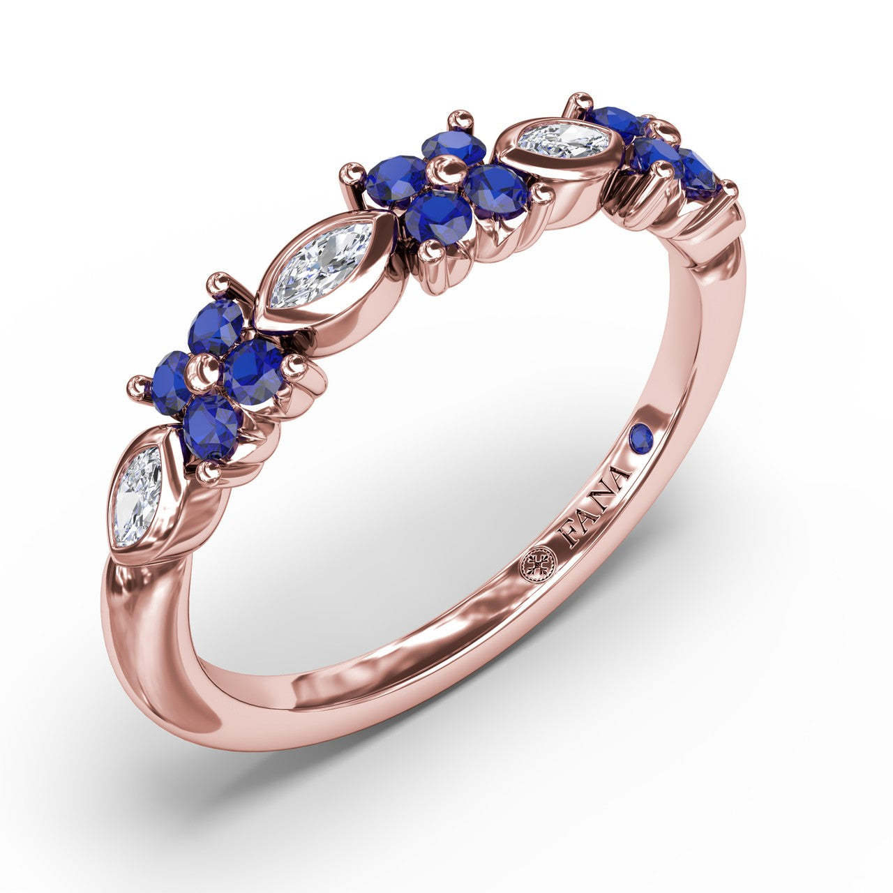 W7455S-14kt-Rose