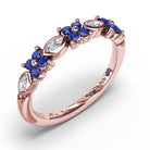 W7455S-18kt-Rose