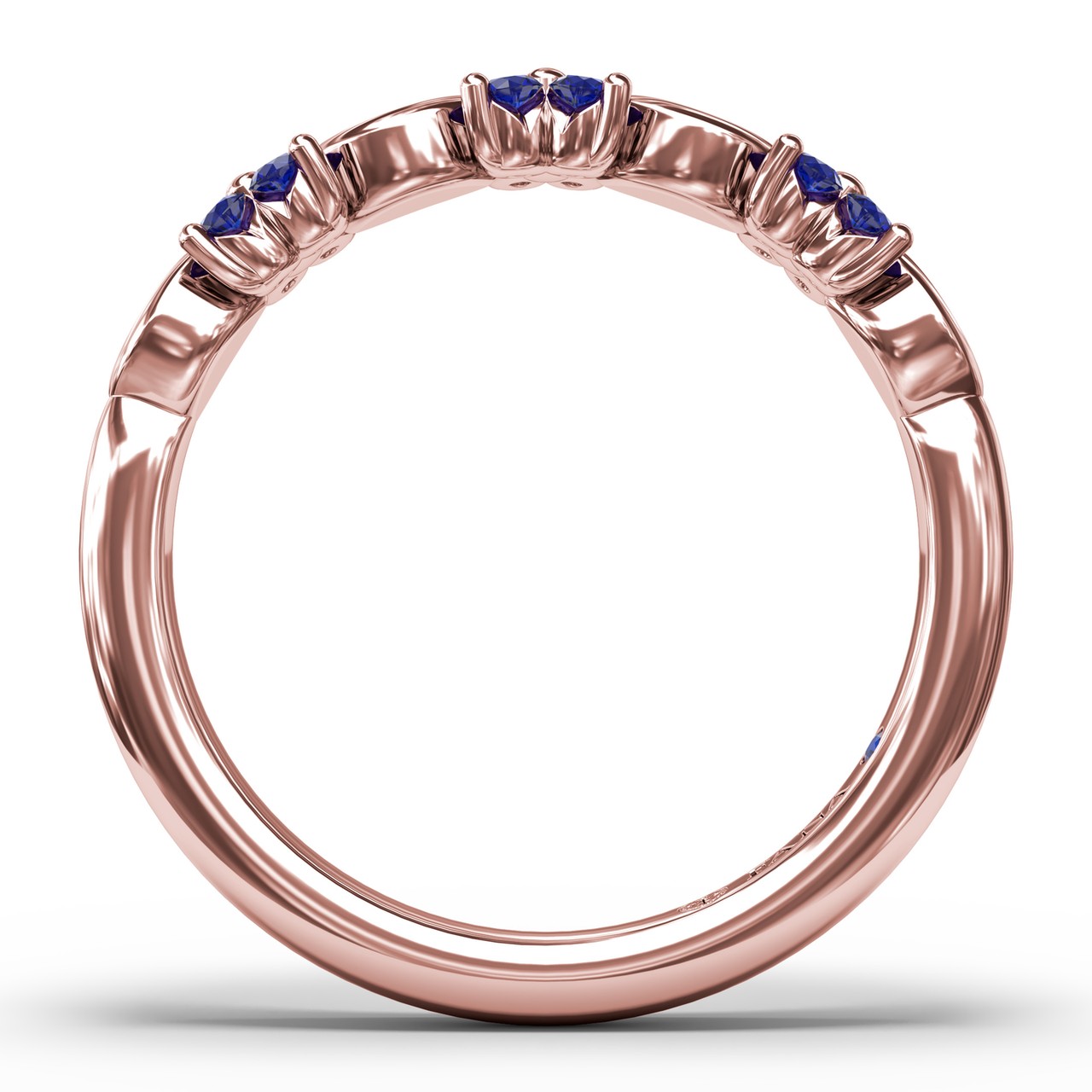 W7455S-14kt-Rose