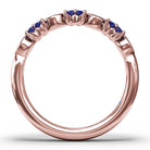 W7455S-18kt-Rose
