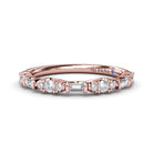 W7487-14kt-Rose