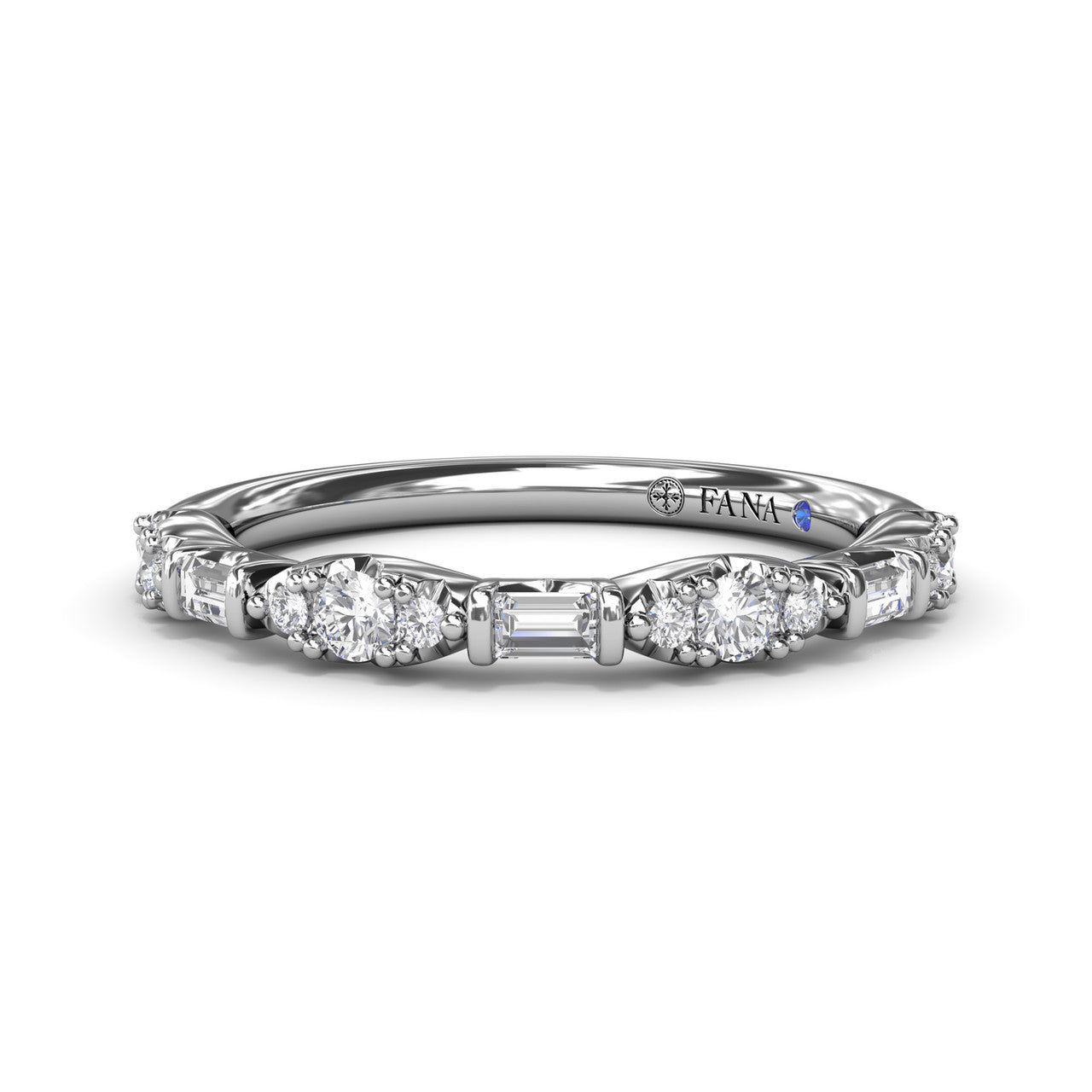 W7487-Platinum