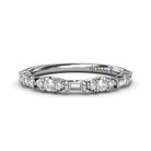 W7487-Platinum