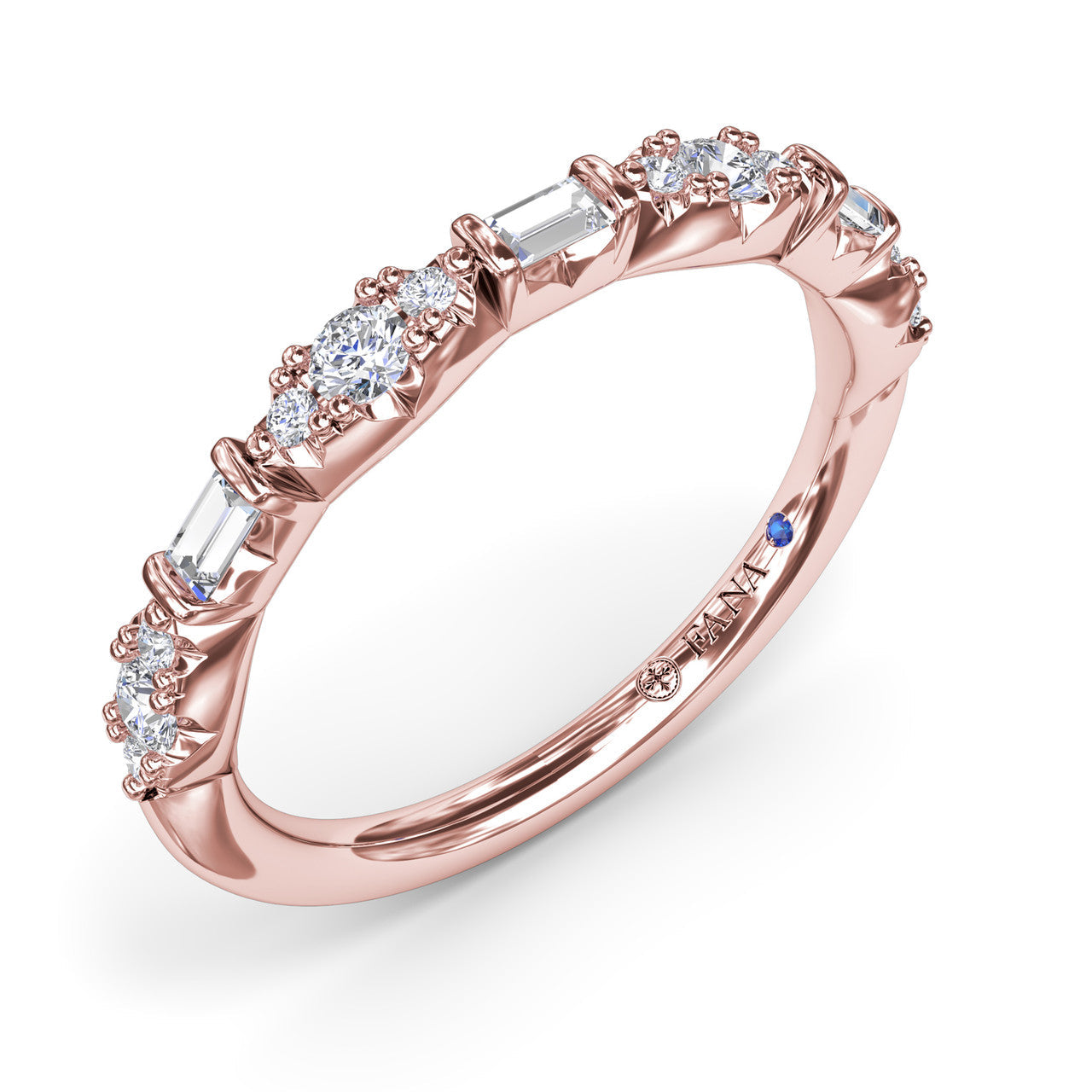 W7487-14kt-Rose