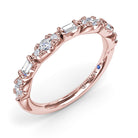 W7487-14kt-Rose