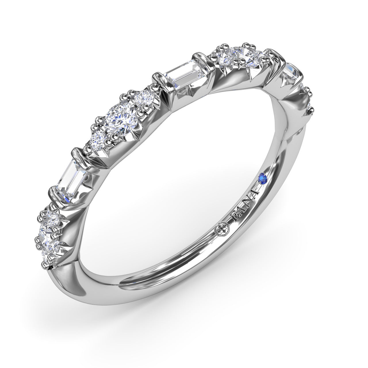 W7487-Platinum