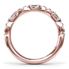 W7487-14kt-Rose