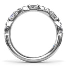 W7487-14kt-White