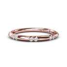 W7488-14kt-Rose