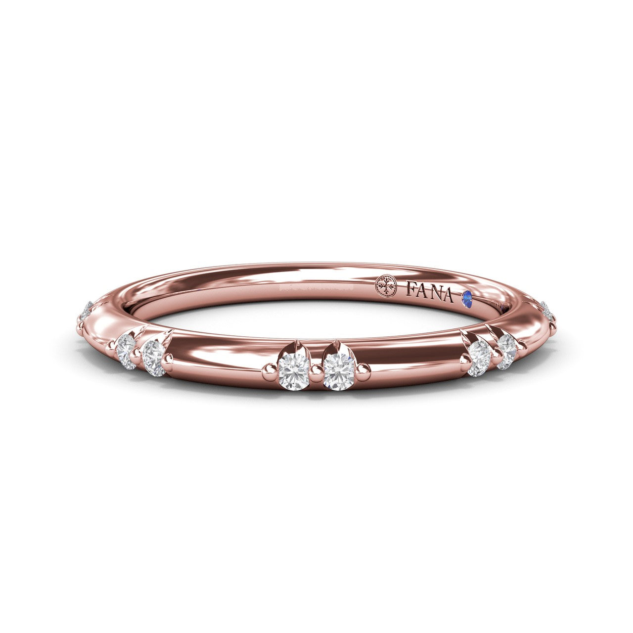 W7488-18kt-Rose