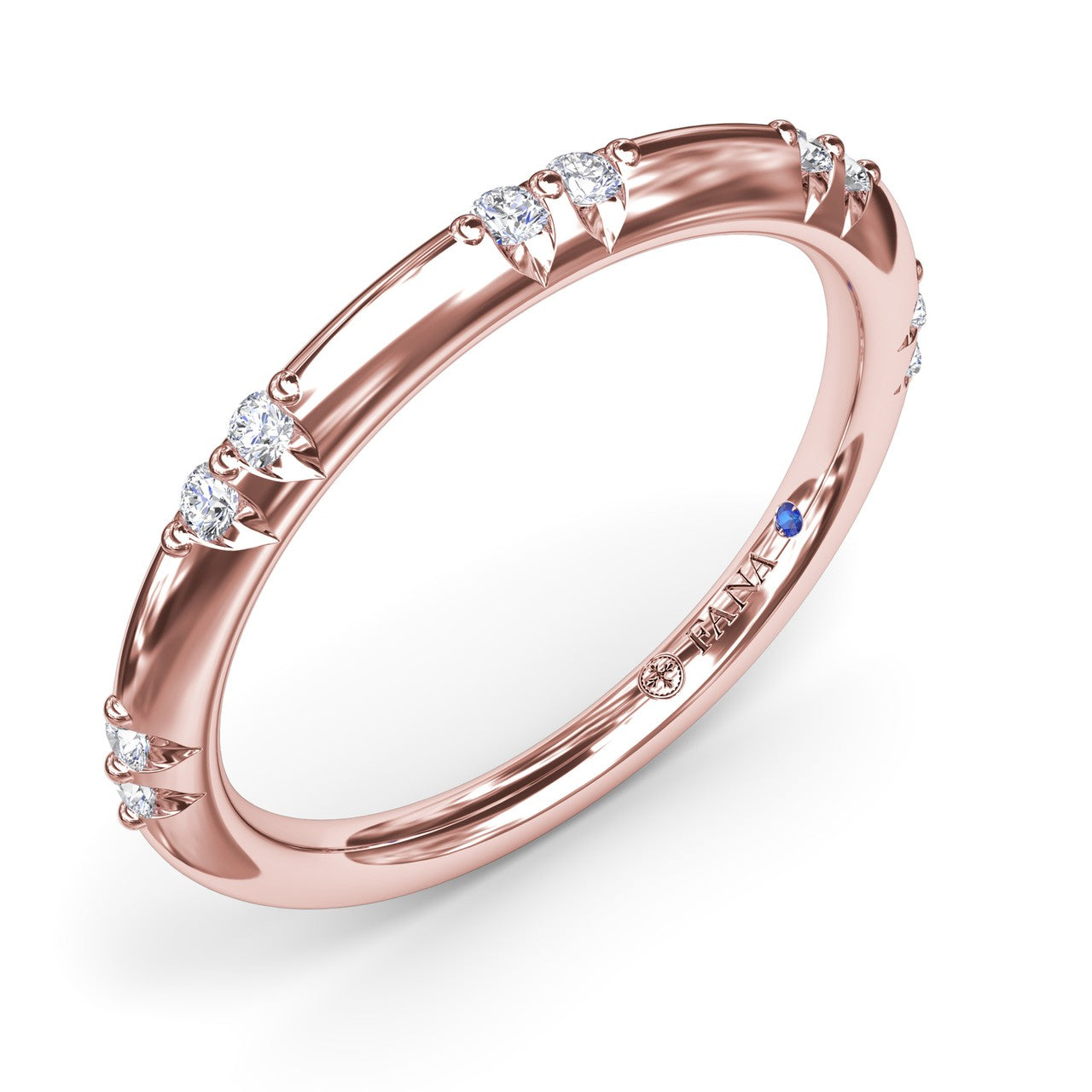 W7488-14kt-Rose