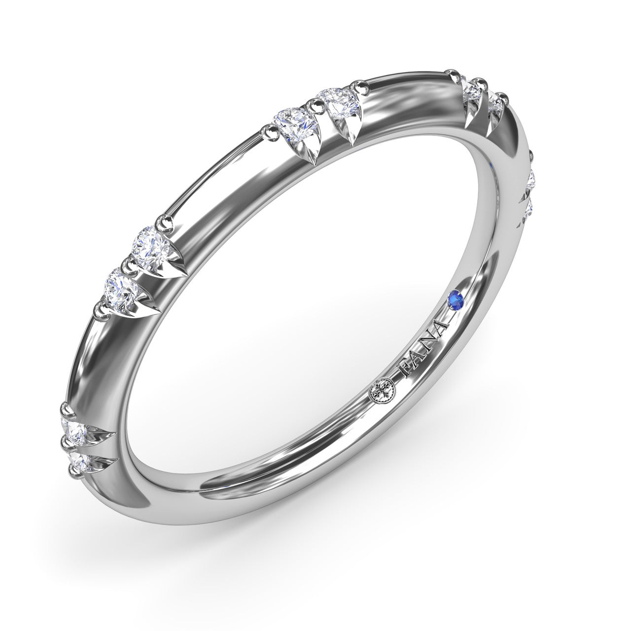 W7488-Platinum