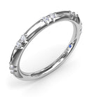 W7488-Platinum