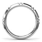 W7488-Platinum