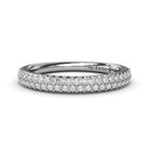 W7490-Platinum