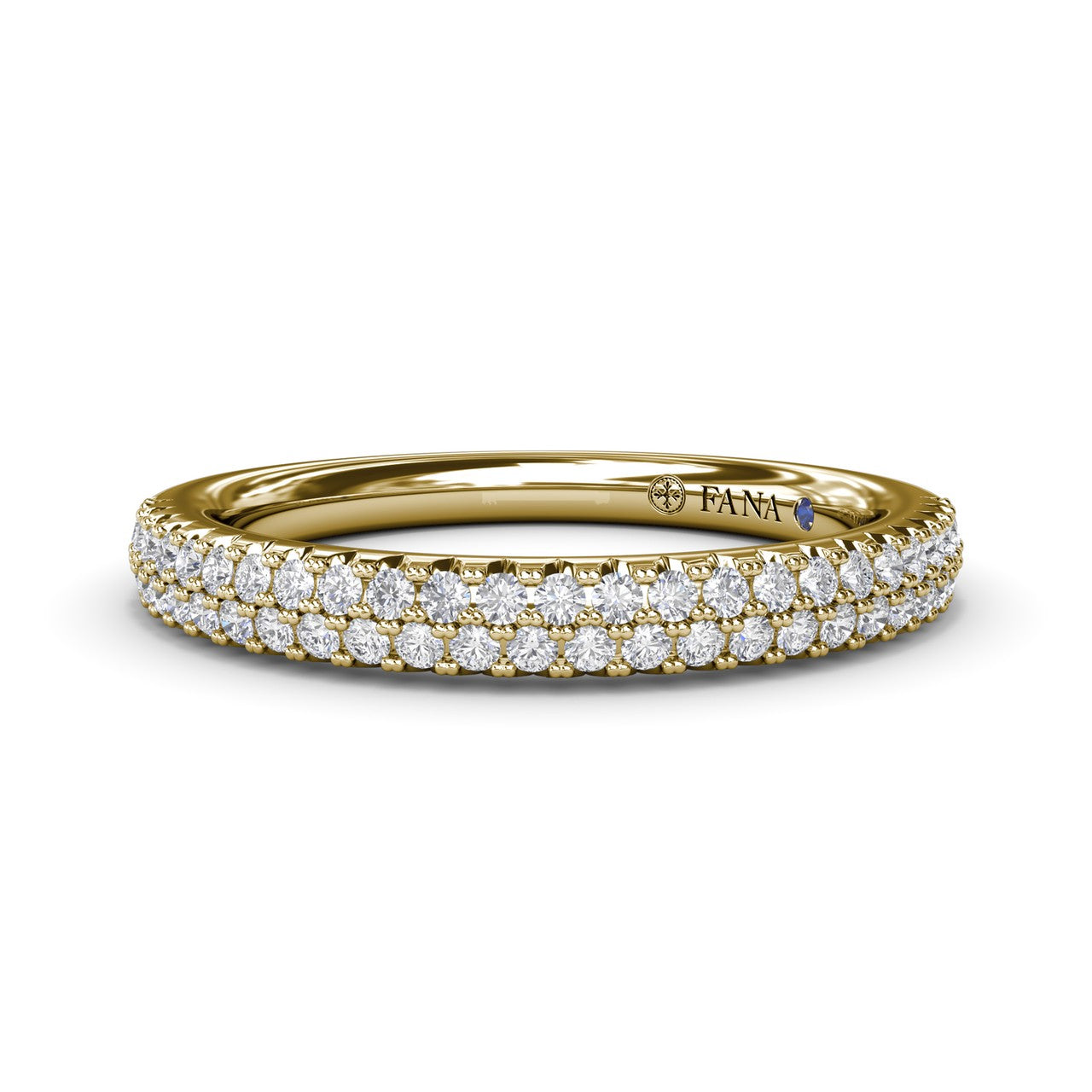 W7490-18kt-Yellow