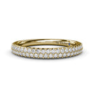W7490-18kt-Yellow