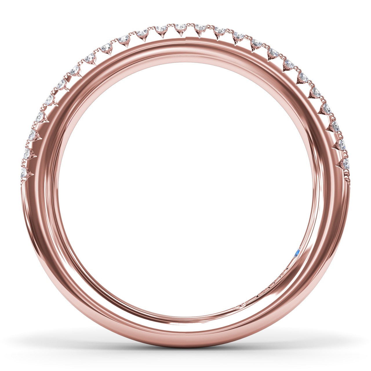 W7490-14kt-Rose