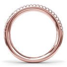 W7490-18kt-Rose