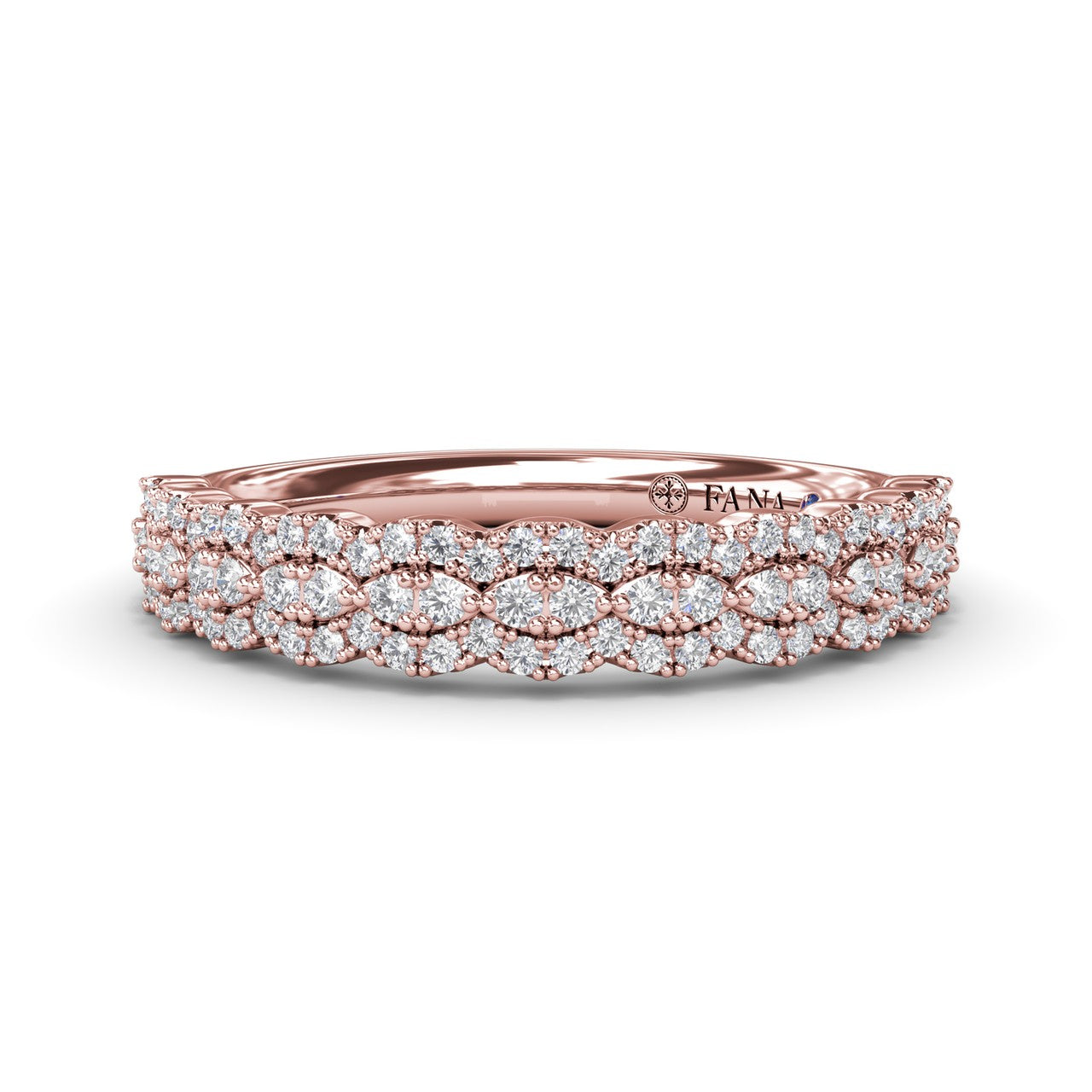 W7491-18kt-Rose