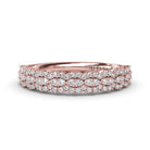 W7491-18kt-Rose
