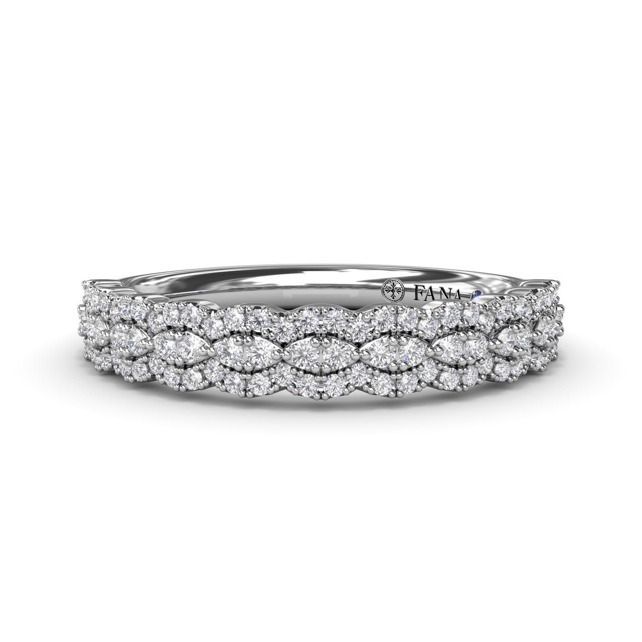 W7491-Platinum